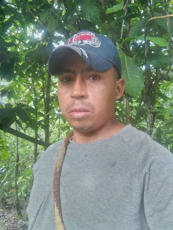 Accidentes sin control: dos muertos