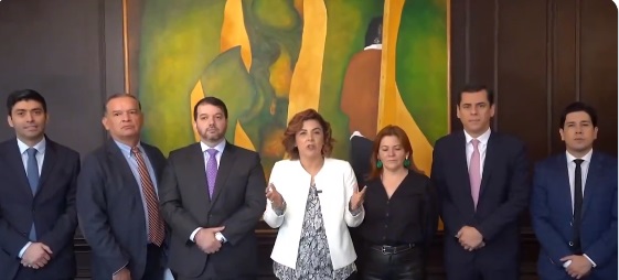 Maiceros negociarán con el MinAgricultura