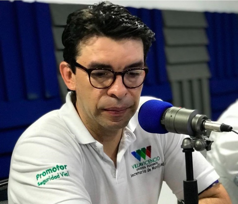 Procuraduría investiga a vicepresidente (e) de la ANI por presuntas irregularidades