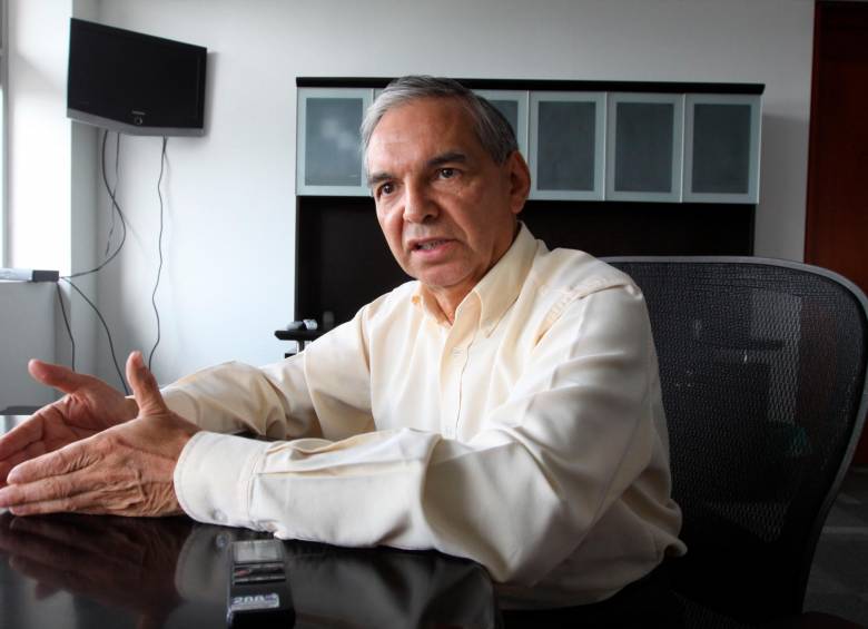 MinHacienda no ha podido recuperar dineros del doble pago de nóminas
