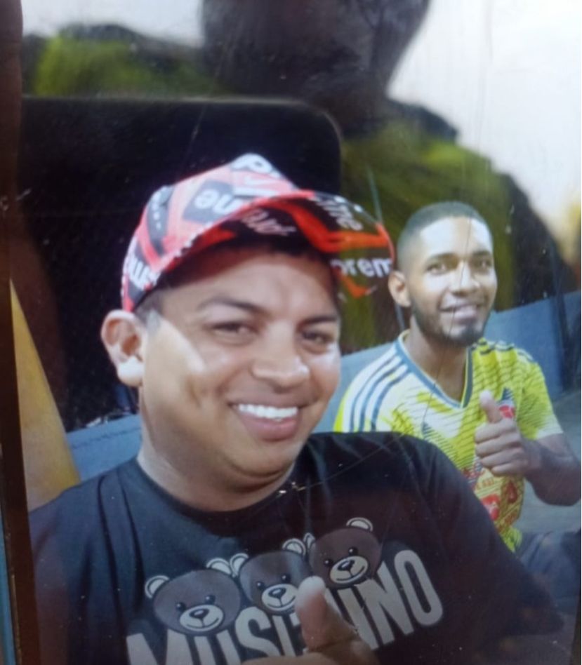 Robaron 15 millones y los capturaron