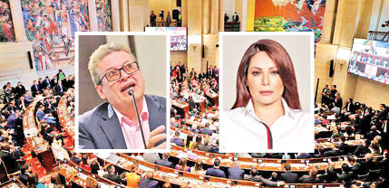 Ataque contra la libertad de prensa