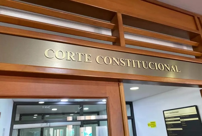 Corte tumbó artículo del PND que obligaba a entidades públicas a afiliarse a ARL Positiva