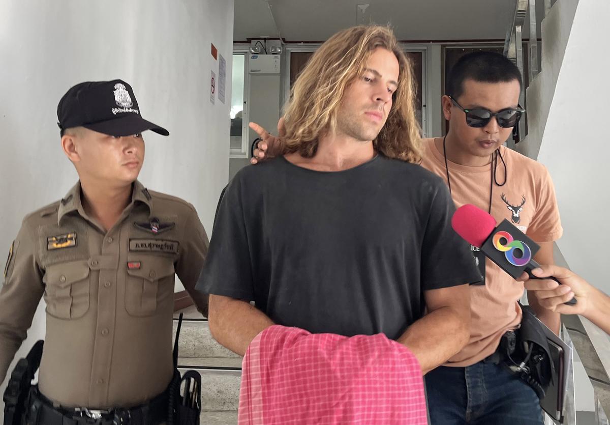 Serán 57 los testigos que tendrá el juicio