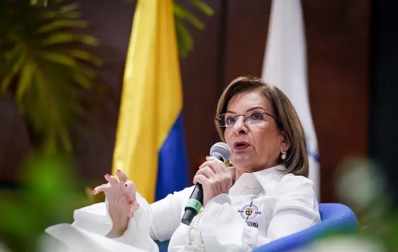Denuncia falta de respuestas ante crisis migratoria