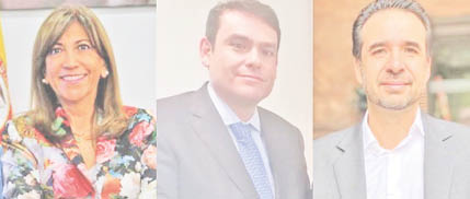 Polémica cercanía con abogado de Thomas Greg