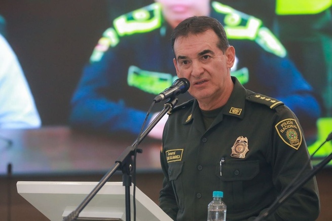 Defendió derogación de decreto
