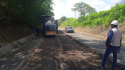 13 mil millones alcanzan para poco