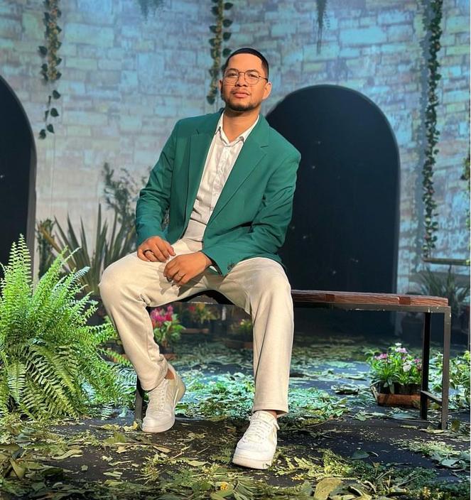 Cantante de góspel murió en show en vivo