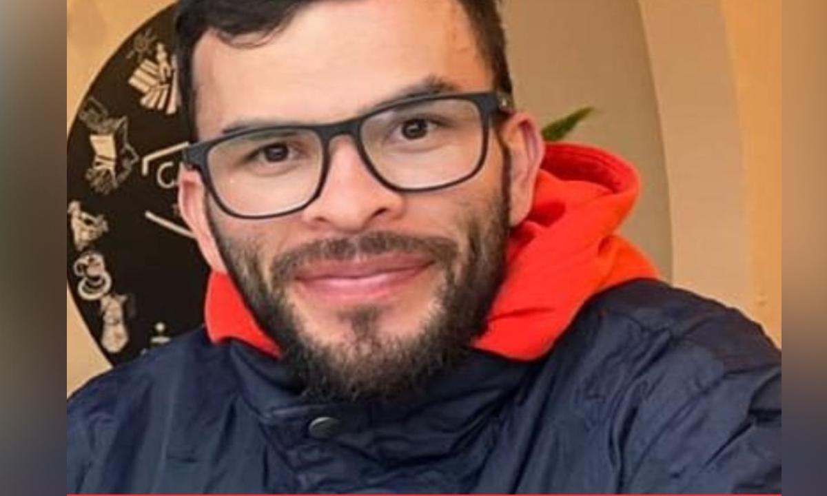 Patinador fue encontrado sin vida en el cerro Pan de Azúcar