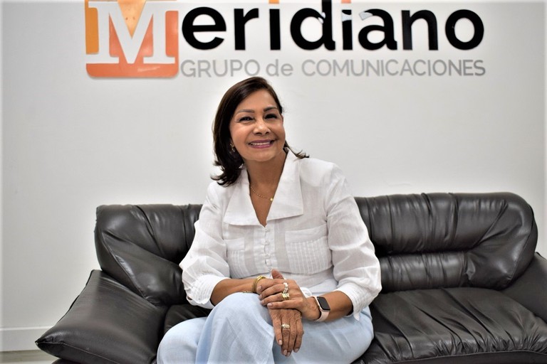 Misión está cumplida en el  año 2023: Comfasucre