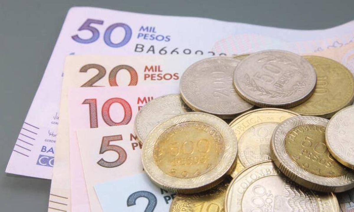 Diálogos sobre salario mínimo podrían concretarse el viernes