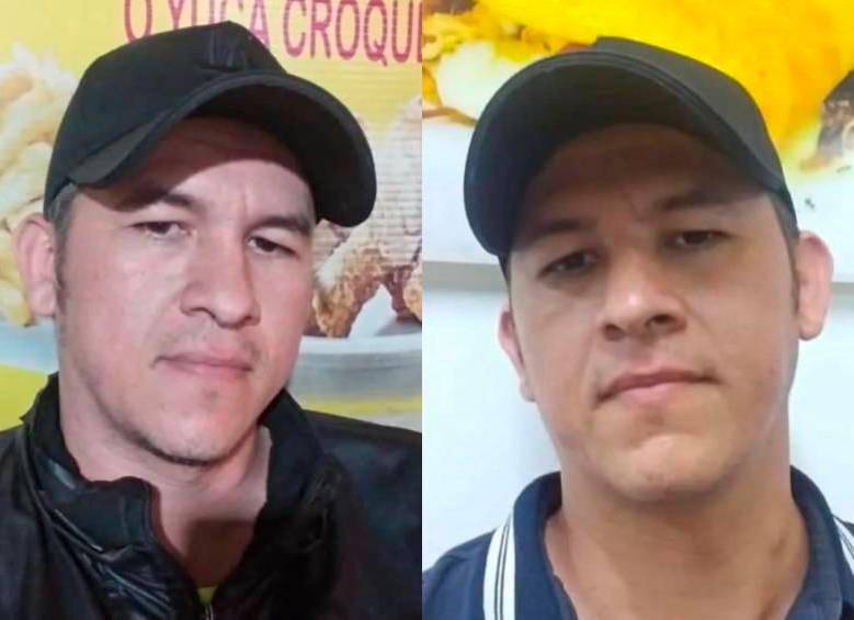 Este sería el centro penitenciario a donde trasladarían al presunto feminicida de Michelle González