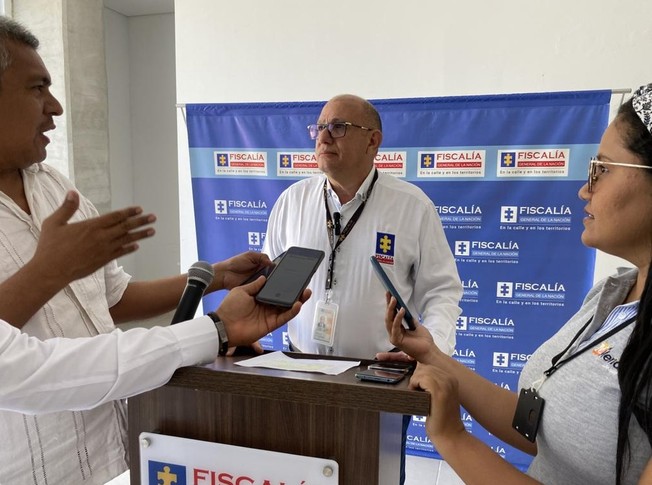 Sucre, uno de los departamentos con menos feminicidios en Colombia