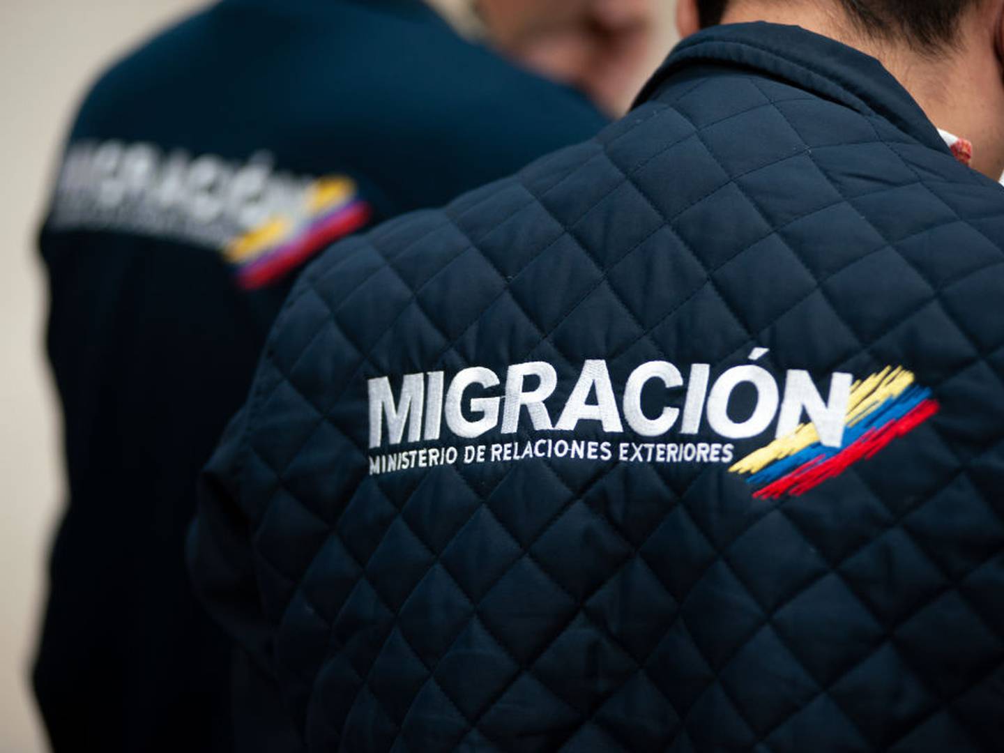 Migrantes venezolanos podrán acceder al Permiso de Protección Temporal