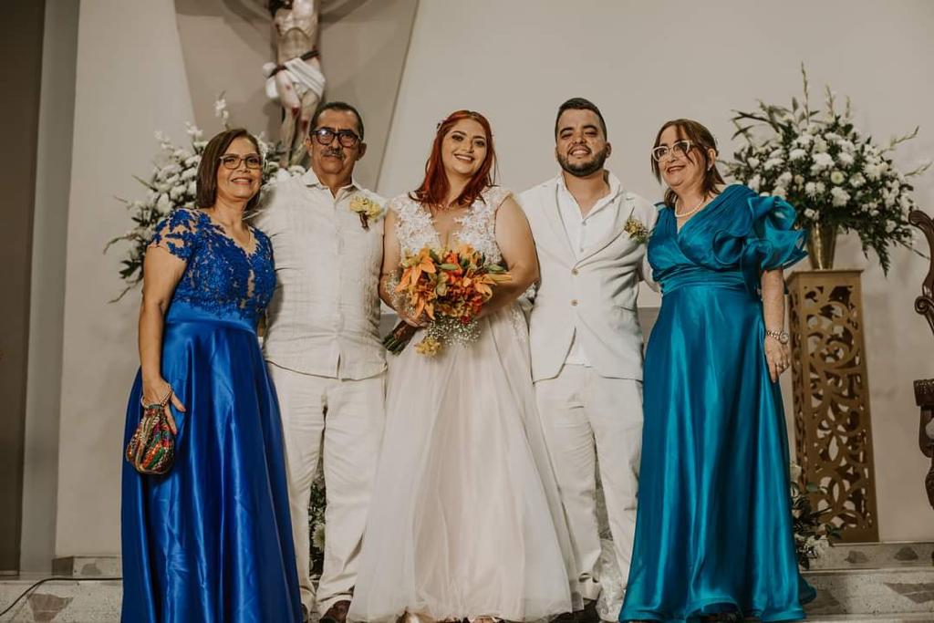 Cumpleaños y logros cumplidos
