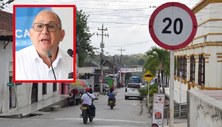 Investigan si fue homicidio o accidente