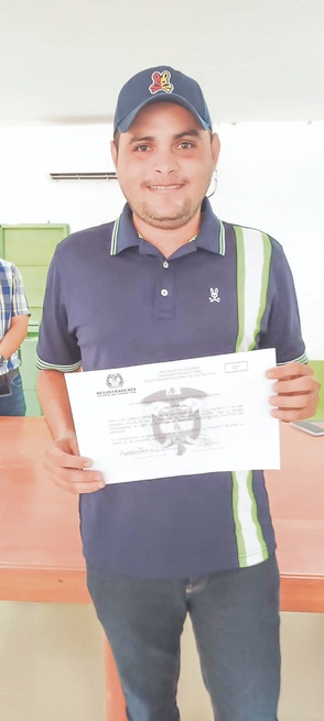 Demandan elección del alcalde (el) de Palmito