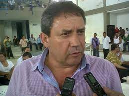 Sancionan a exgobernador de Putuyamo por rregularidades en construcción del parque de Mocoa