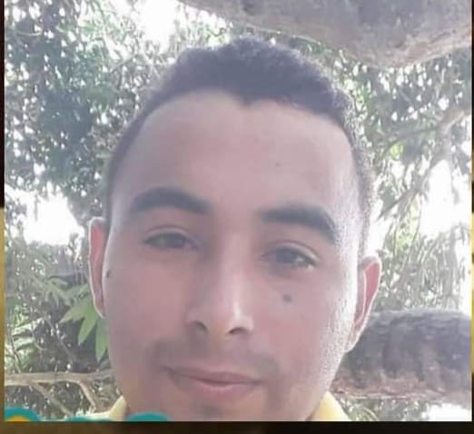 Una persona fue asesinada a tiros en Cereté