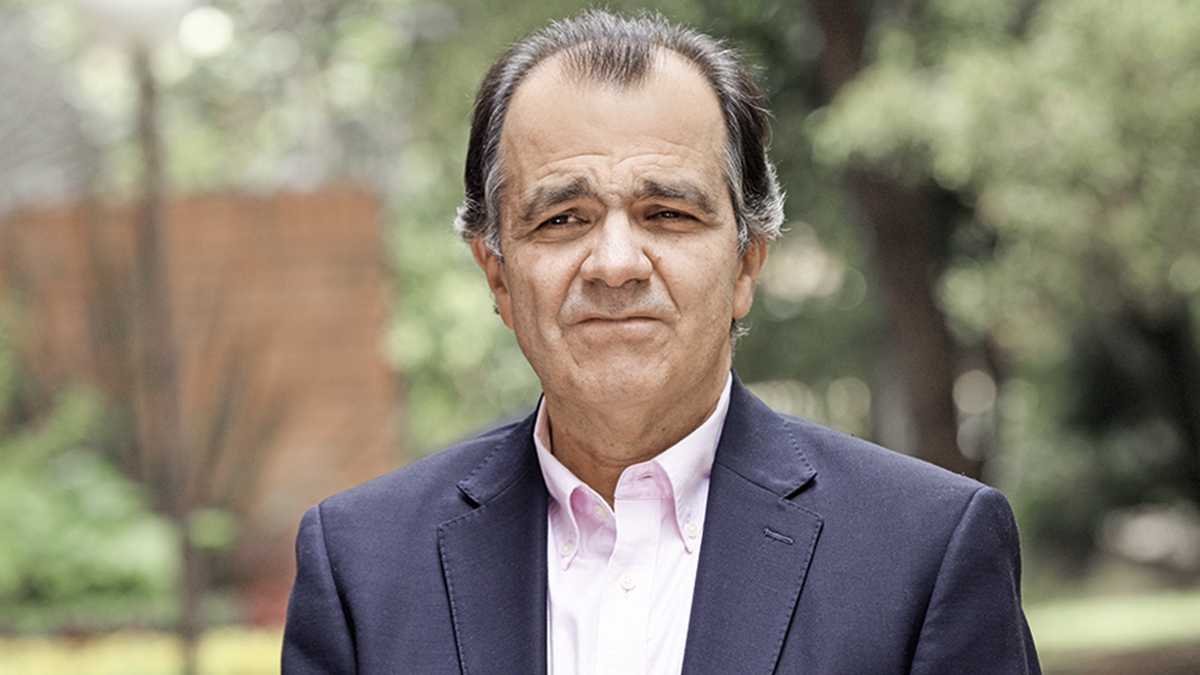 Fiscalía acusará a Óscar Iván y David Zuluaga por corrupción