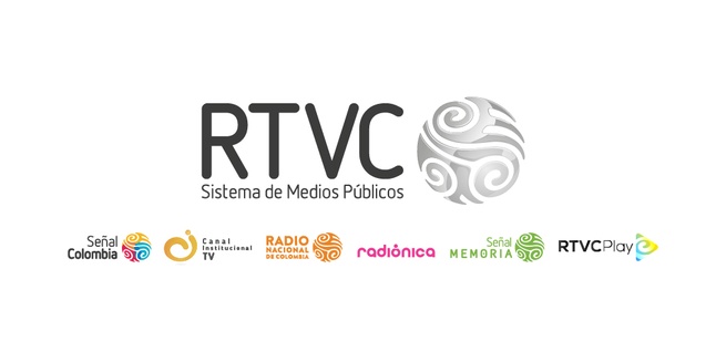RTVC tiene en incertidumbre laboral a 60 trabajadores