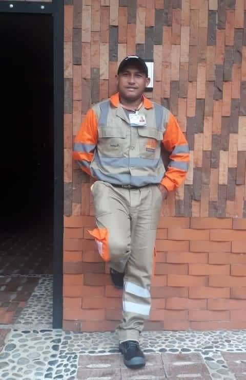 Siniestro vial cobra otra vida