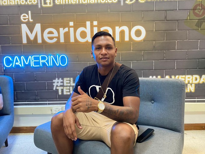Morelos hará historia por los niños de Córdoba