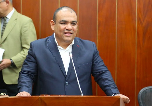 Radican proyecto que busca modificar la Ley de Justicia y Paz y que permitiría el sometimiento de grupos armados