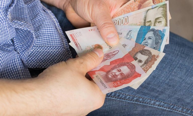 Le descontaron a pensionados de MinDefensa el dinero que no fue devuelto tras error de pago de nómina