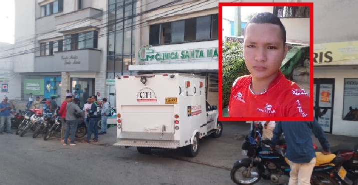 Sucre suma 325 homicidios
