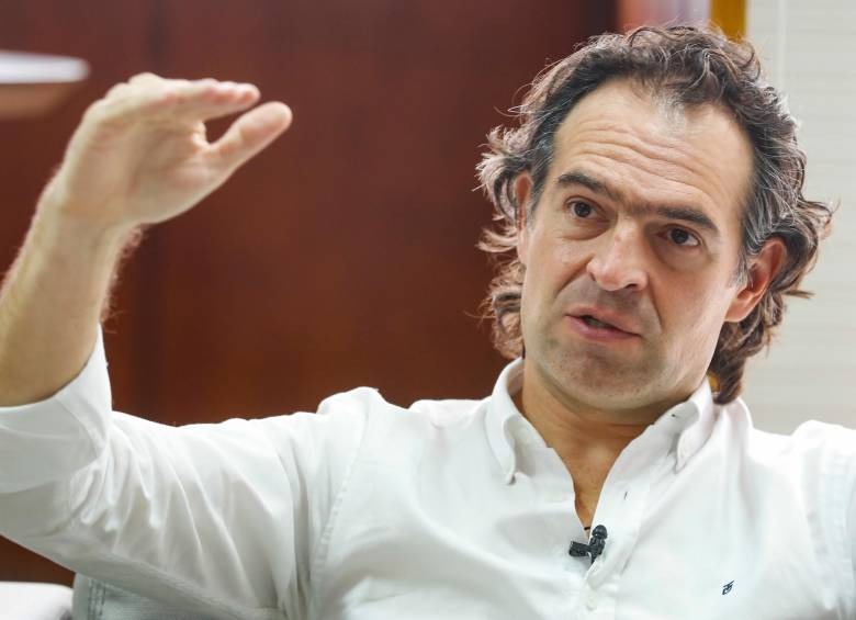 Alertó déficit y desfinanciación