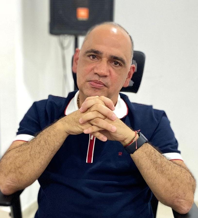 Buscan tumbar su elección