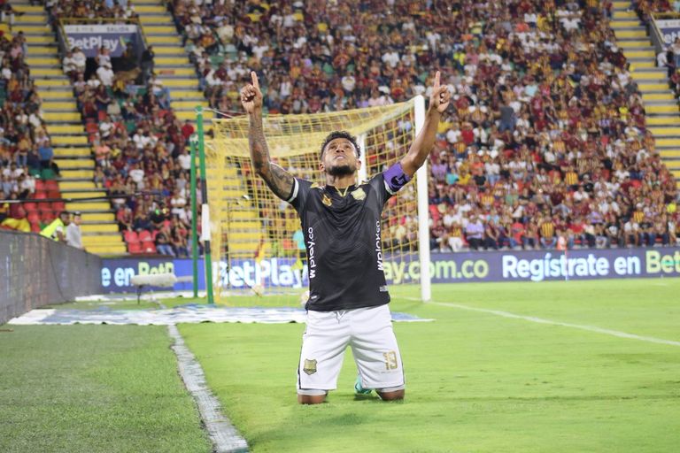 Definidos los cruces en la fase previa de Libertadores y Sudamericana