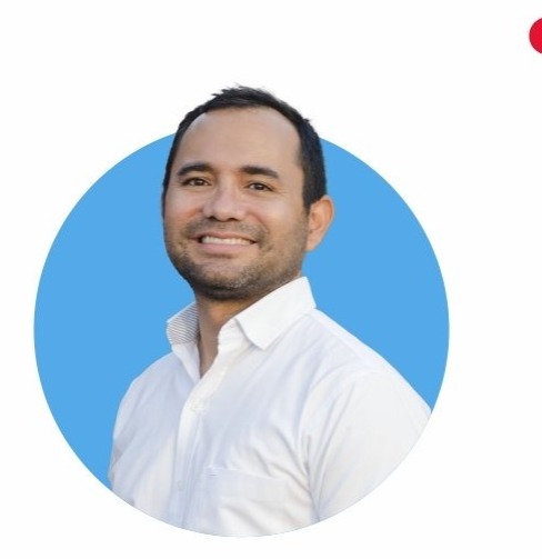 Juan Esteban López nuevo secretario de Educación de Cereté