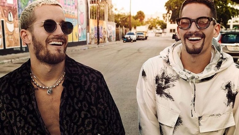 Estos serían los artistas que se suman al concierto gratuito de Manuel Turizo