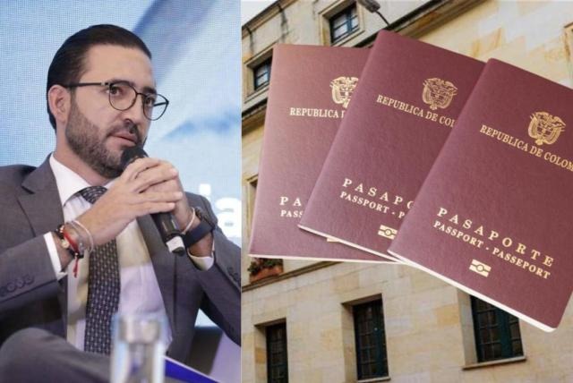 Contraloría hace advertencia sobre caso Thomas Greg