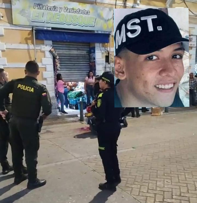 Sincelejo, más inseguro y peligroso que nunca