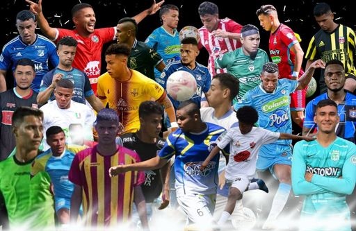¡Todo listo para el partido de las estrellas en San Marcos!