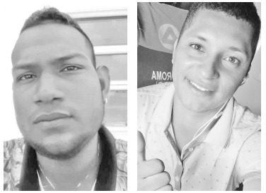 Asesinan a dos: uno más resultó herido