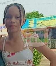 Accidente de tránsito cobra la vida de una menor