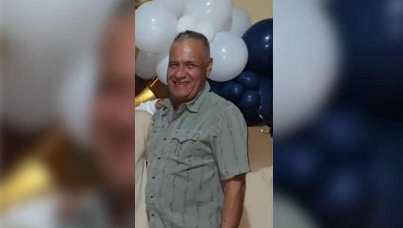Sigue la violencia en Cauca: secuestran al hermano de la alcaldesa de Corinto