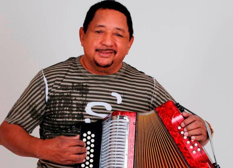 Hoy se realizará el sepelio del maestro Lisandro Meza