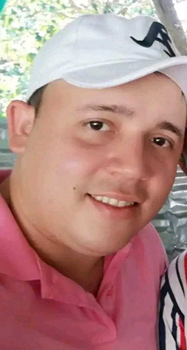 Los encontraron muertos