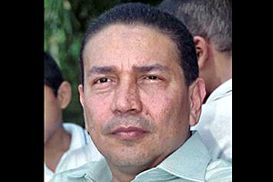 JEP acepta sometimiento de Víctor Hugo Hernández por asesinato de precandidato a la rectoría de la Unicor