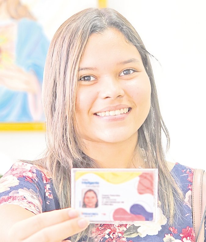 Beneficiando miles de vidas con la Tarifa Diferencial Estudiantil