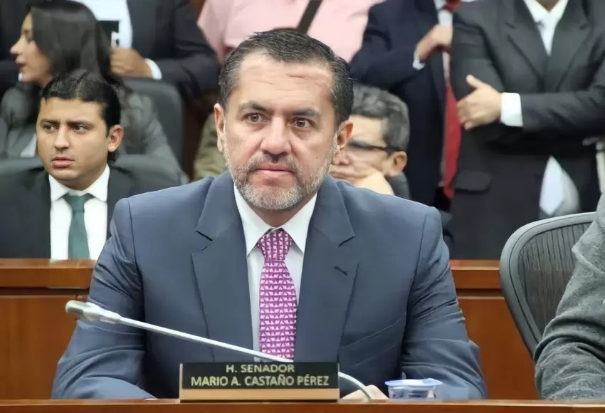 Imputadas 42 personas por caso 'Las Marionetas'