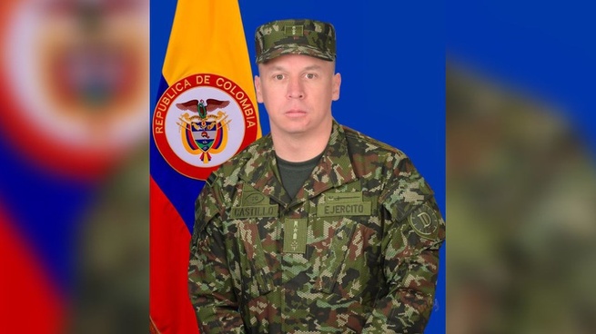 Grave alerta sobre uso de contrainteligencia