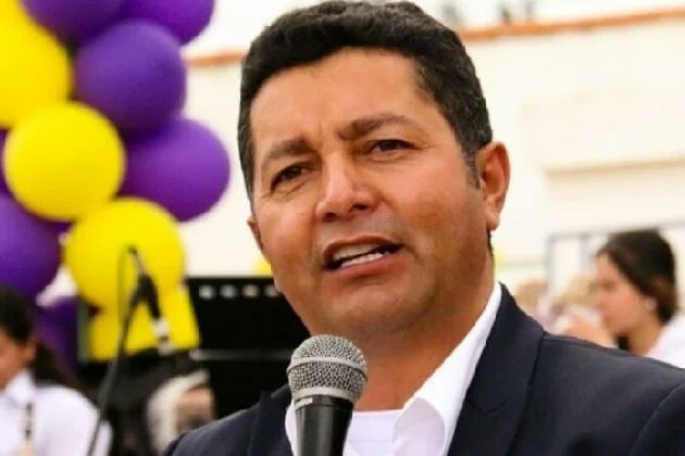 Espera definición de inhabilidad