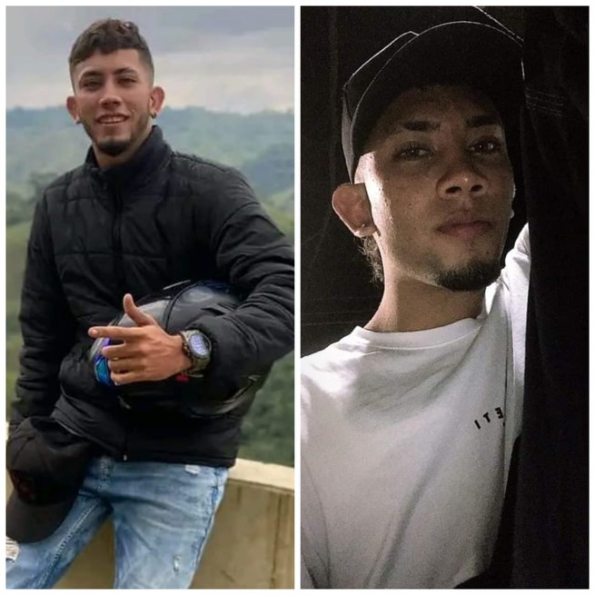 Un muerto y un herido en ataque a bala en Sincelejo